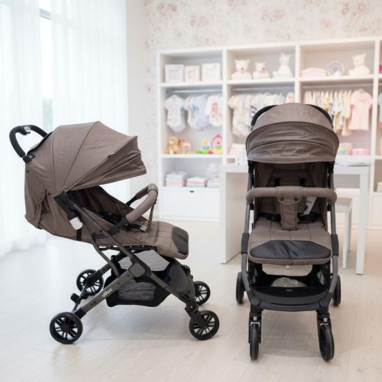 صورة عربية أطفال قابلة للانعكاس والنوم الكامل